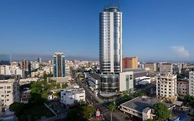 Embassy Suites By Hilton Santo Domingo